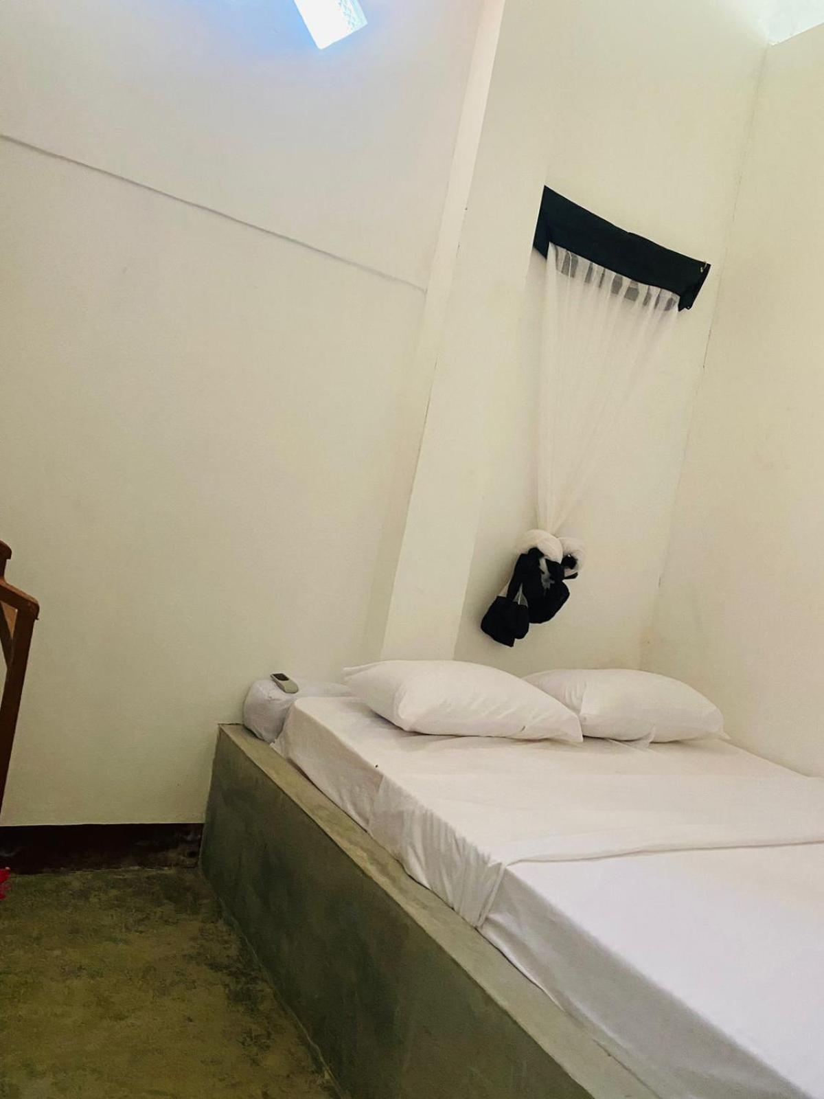 Apartamento Kings Happy House Dikwella Sur Exterior foto